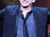 Garou Jour lève sacrée chanson l’année