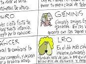 L'horoscope, forcément farfelu brin politique, Miguel Rep, pour 2013 [Humour]