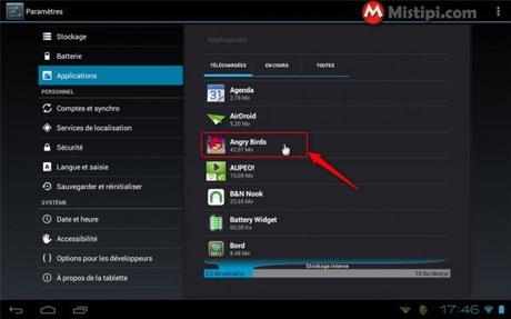 android_gestion_applications_5