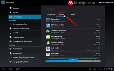 android_gestion_applications_6
