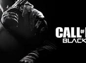 premier Call Duty Black