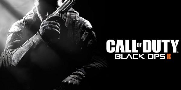 call-of-duty-black-ops-2