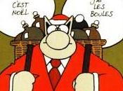 C’est quand bonheur gueule.