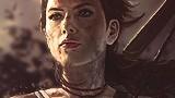 Tomb Raider : le multijoueur se confirme