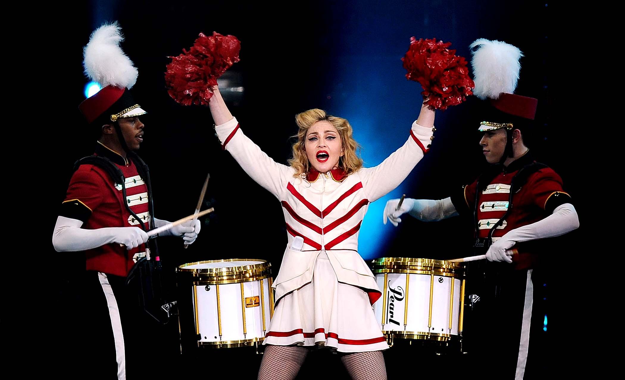 ARRET SUR IMAGE: CONCERTS