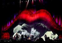 ARRET SUR IMAGE: CONCERTS