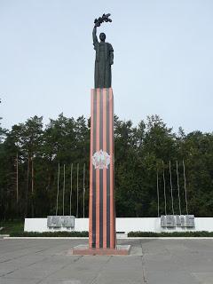 2012 en 12 billets...