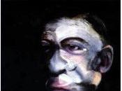 Jacques Dupin L’oubli (1963)