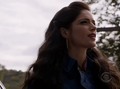 Critiques Séries Made Jersey. Saison BILAN.