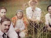 Halasan Bazar Scroll Down