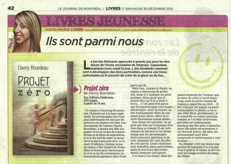 Cliquez sur l'image pour télécharger cet article au format JPEG