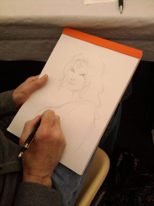 540075_383218901714848_1074337293_n