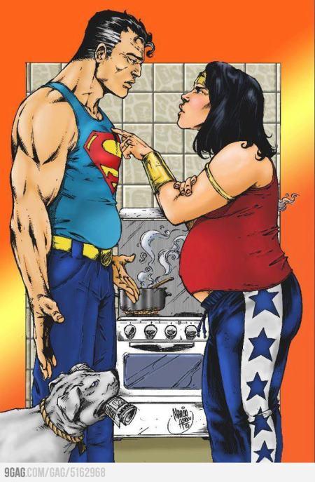 309224_378555138884358_979943052_n