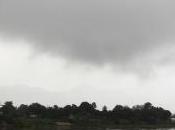 Troubles République Centrafricaine interrompt programmes