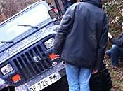 Combrailles Airlines