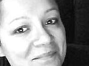 Paroles maraudeurs... Shirley raconte première maraude