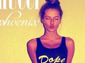 Phoenix (Produced Hucci).