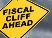 Fiscal cliff pour plus grand bien