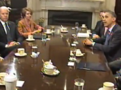 Dossier spécial "falaise fiscale" États-Unis introduction