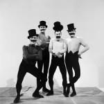 121231 Frères Jacques.jpg