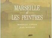 lieux inspirés peintres n°13 Marseille