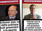 2013, année désenchantement changement