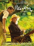 CINEMA : Renoir de Gilles Bourdos