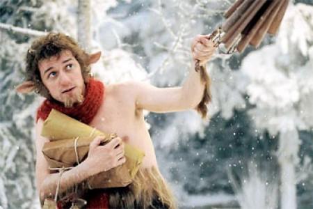 Audiences TV: TF1 leader avec « Le monde de Narnia », bon score pour Arte