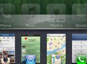 Auxo devient compatible iPhone jailbreaké