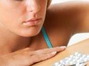 Pilules génération: prescription sous strictes conditions