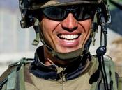 ministre Défense arrivé Kaboul pour passer Réveillon avec troupes