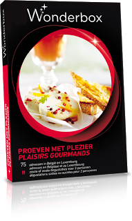 (500) Fans of Culture et Compagnie