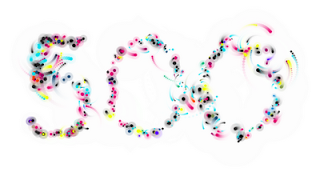 (500) Fans of Culture et Compagnie