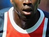 Matuidi Ancelotti déjà fans Lucas Moura