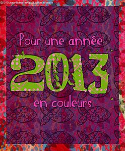 VOEUX2013-6