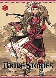bride-stories-2-ki-oon.jpg