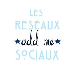 Une journée à la montagne