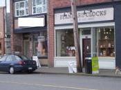 Quiz séries: results!