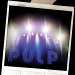 Pulp {After You}