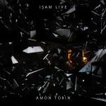 Amon Tobin {ISAM Live}