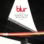 Blur {Under The Westway}