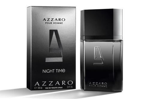 parfum-azzaro-homme-night-time-blog-beaute-soins