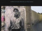 lanceur autres poèmes Mahmoud Darwich