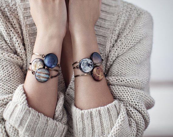 tumblr_me9qql96TE1qas1mto2_1280