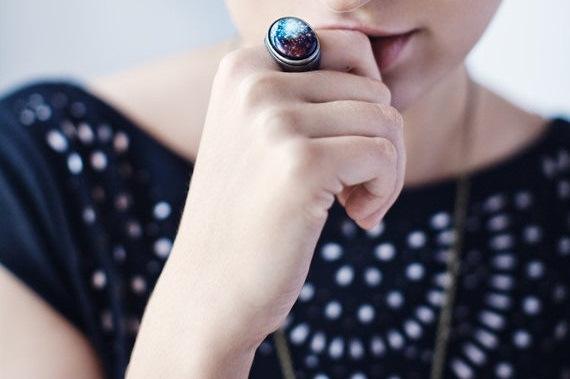 tumblr_me9qql96TE1qas1mto11_1280