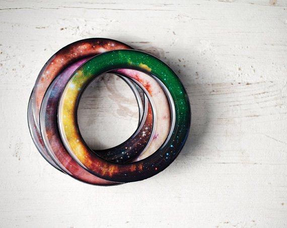 tumblr_me9qql96TE1qas1mto8_1280