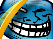 Internet Explorer nouvelle faille 0-day