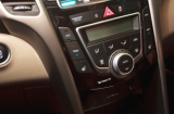 Hyundai : liez votre voiture à votre smartphone via NFC
