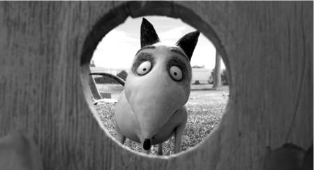 Frankenweenie__2_