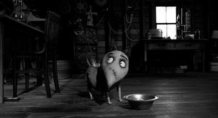 Frankenweenie (3)